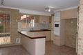 Property photo of 2 Hart Place Castletown WA 6450