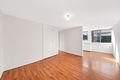 Property photo of 8/7 Muriel Street Hornsby NSW 2077