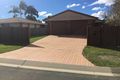 Property photo of 21 Tabbil Street Zillmere QLD 4034