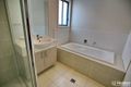 Property photo of 37 Darrau Avenue Yarrabilba QLD 4207