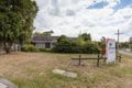 Property photo of 15 Saxon Drive Mooroolbark VIC 3138