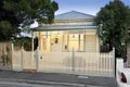 Property photo of 54 Peers Street Richmond VIC 3121