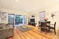 Property photo of 54 Peers Street Richmond VIC 3121