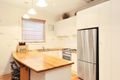 Property photo of 54 Peers Street Richmond VIC 3121