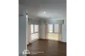 Property photo of 22 Moore Street Bunbury WA 6230