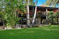 Property photo of 36 Lagoda Drive Mount Coolum QLD 4573