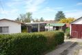 Property photo of 76 Orana Avenue Cooma NSW 2630