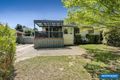 Property photo of 24 McGinness Street Scullin ACT 2614