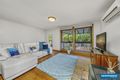 Property photo of 24 McGinness Street Scullin ACT 2614