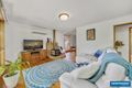 Property photo of 24 McGinness Street Scullin ACT 2614