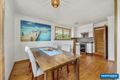 Property photo of 24 McGinness Street Scullin ACT 2614