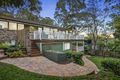Property photo of 17 Nandi Avenue Frenchs Forest NSW 2086