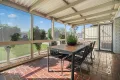 Property photo of 15 Millard Close Darlington NSW 2330