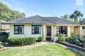 Property photo of 320 Hancock Road Surrey Downs SA 5126
