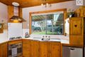 Property photo of 320 Hancock Road Surrey Downs SA 5126