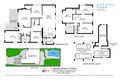 Property photo of 7 Birubi Avenue Pymble NSW 2073