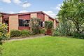 Property photo of 31 Helvetia Avenue Berowra NSW 2081