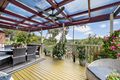 Property photo of 31 Helvetia Avenue Berowra NSW 2081