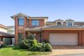 Property photo of 2 Hydrangea Close Burwood VIC 3125