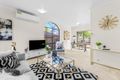 Property photo of 2 Hydrangea Close Burwood VIC 3125