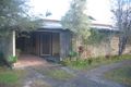 Property photo of 555 Freemans Drive Cooranbong NSW 2265