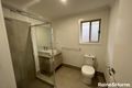 Property photo of 16 Cyclops Street Munno Para SA 5115