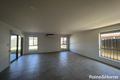 Property photo of 16 Cyclops Street Munno Para SA 5115