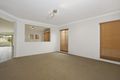 Property photo of 5 Melaleuca Place Carindale QLD 4152