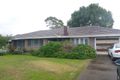 Property photo of 103 Halvorson Road Morley WA 6062
