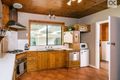 Property photo of 320 Hancock Road Surrey Downs SA 5126