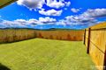 Property photo of 37 Darrau Avenue Yarrabilba QLD 4207