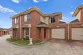 Property photo of 5/80-82 Ellendale Road Noble Park VIC 3174