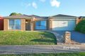 Property photo of 47 Briarcrest Drive Cranbourne East VIC 3977
