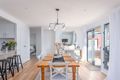 Property photo of 8/2 Border Drive North Currumbin Waters QLD 4223