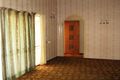 Property photo of 15 Eugenia Street Harlaxton QLD 4350