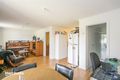 Property photo of 26 Dances Road Cygnet TAS 7112