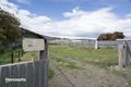 Property photo of 26 Dances Road Cygnet TAS 7112