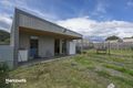 Property photo of 26 Dances Road Cygnet TAS 7112