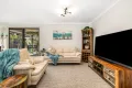 Property photo of 12 Cavill Way Narangba QLD 4504