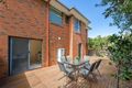 Property photo of 2 Hydrangea Close Burwood VIC 3125