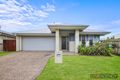 Property photo of 4 Craven Place Mountain Creek QLD 4557