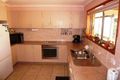 Property photo of 13 Barkala Street Dalmeny NSW 2546