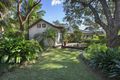 Property photo of 27 Myola Road Newport NSW 2106
