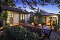 Property photo of 27 Myola Road Newport NSW 2106