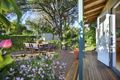 Property photo of 27 Myola Road Newport NSW 2106