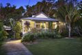Property photo of 27 Myola Road Newport NSW 2106