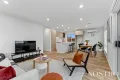 Property photo of 82 Mortar Ridge Mernda VIC 3754