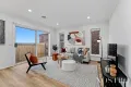 Property photo of 82 Mortar Ridge Mernda VIC 3754