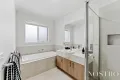 Property photo of 82 Mortar Ridge Mernda VIC 3754
