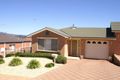 Property photo of 19A Booth Crescent Orange NSW 2800